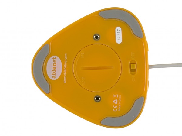 Annäherungssensor Big Candy Corn