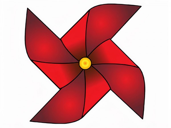 LifeTool - FlashWords AAC - CD Software inkl. Scanning