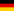 Deutsch